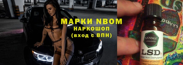 эйфоретик Бородино