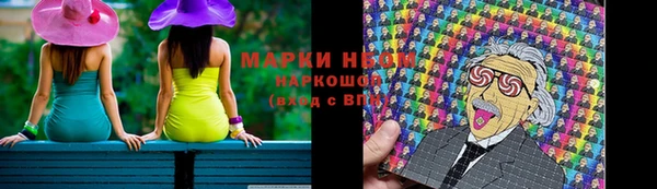 эйфоретик Бородино